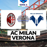 Prediksi Milan Dengan Verona