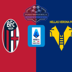 Prediksi Bologna Dengan Verona