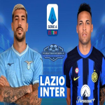 Prediksi Lazio Dengan Inter