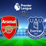 Prediksi Arsenal vs Everton