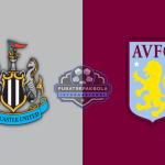 Prediksi Newcastle Dengan Astonvilla