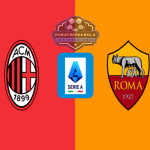 Prediksi Milan Dengan Roma