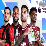 Prediksi Bournemouth Dengan WestHam