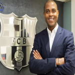 Bedah Taktik Patrick Kluivert