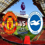 Prediksi Manchesterunited Dan Brighton