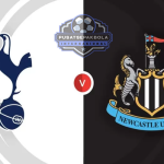 Prediksi Tottenham Dengan Newcastle