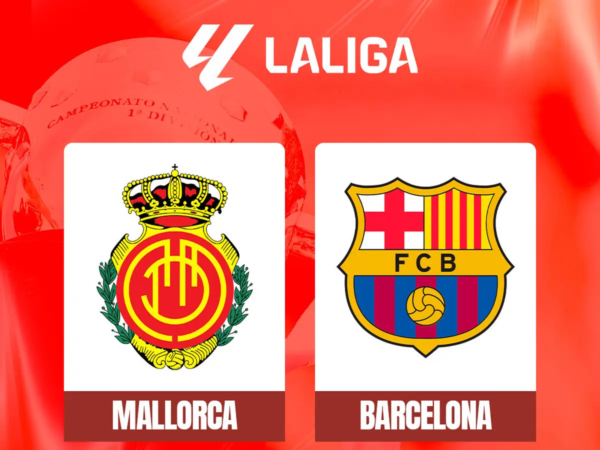 013185900_1733131776-Liga_Spanyol_-_Mallorca_Vs_Barcelona_copy