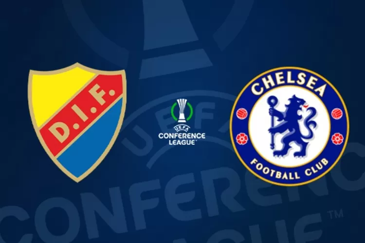 chelsea-dju-3682079239