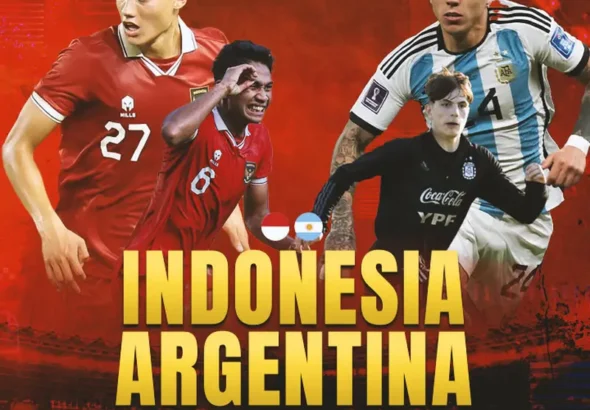 000693600_1686824405-FIFA_Matchday_-_Timnas_Indonesia_Vs_Argentina_Duel_Pemain_Muda_copy