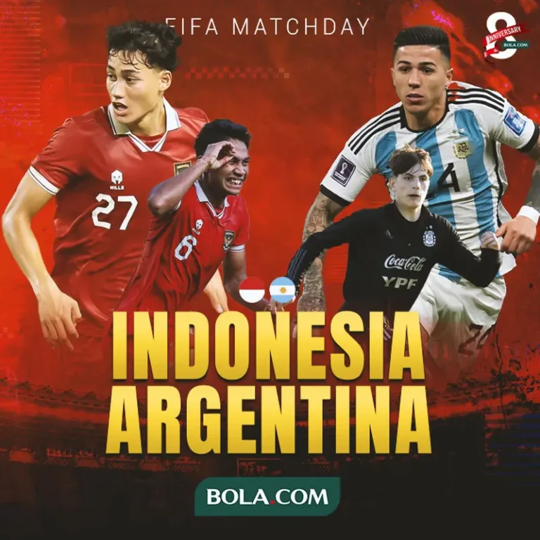 000693600_1686824405-FIFA_Matchday_-_Timnas_Indonesia_Vs_Argentina_Duel_Pemain_Muda_copy