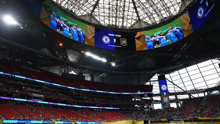 chelsea-vs-lafc-1750121183971_169