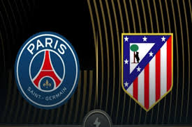Review  PSG VS Atletico Madrid - Piala Dunia Antarklub | 16 Juni 2025