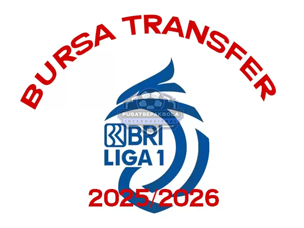 Rumor Transfer Liga 1
