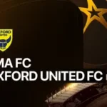 Prediksi Piala Presiden Arema FC vs Oxford United 10 Juli 2025