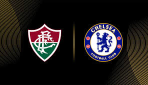 Prediksi Fluminense vs Chelsea 9 Juli 2025