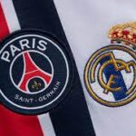 Hasil Piala Dunia Antarklub 2025: PSG Lumat Madrid 4-0