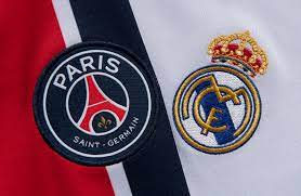 Hasil Piala Dunia Antarklub 2025: PSG Lumat Madrid 4-0