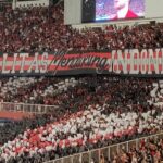 Tenang Hadapi Tekanan Timnas Malaysia U-23 Siap Tempur di Kandang Indonesia
