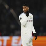 Barcelona Tak Kekurangan Gol, tapi Kenapa Datangkan Marcus Rashford?