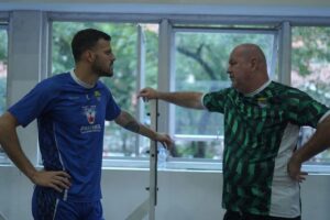 Bandung vs Port FC 6 Juli 2025,Prediksi Piala Presiden