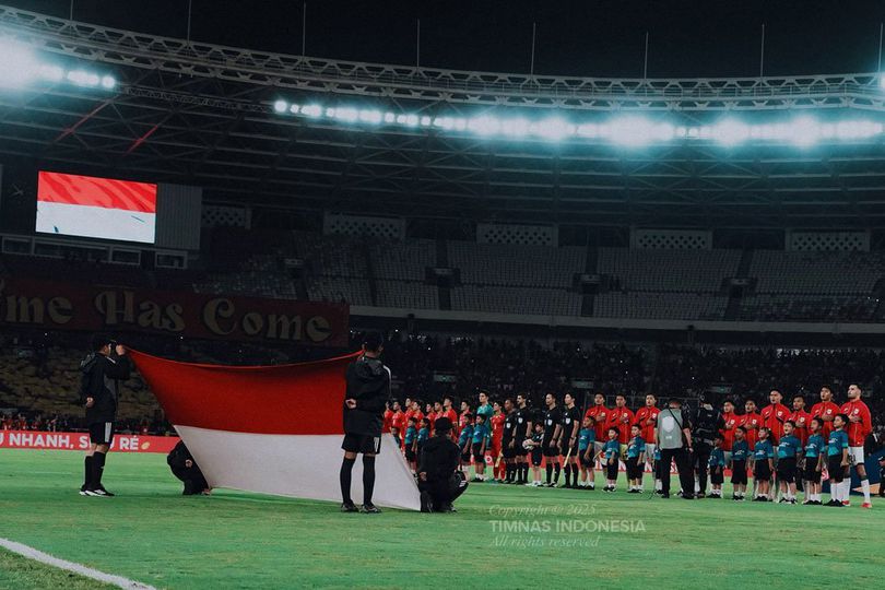 Agenda Besar Timnas Indonesia U-23 setelah Gagal Menjuarai AFF U-23 2025