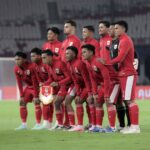 Prediksi Piala AFF U-23: Filipina vs Timnas Indonesia 18 Juli 2025