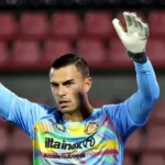 Bikin Resah Timnas Indonesia, Emil Audero Tak Tampil di Pertandingan Serie A Cremonese vs Como