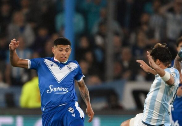 Sanksi FIFA ke FAM dan Pemain Malaysia Bikin Publik Argentina Terkejut