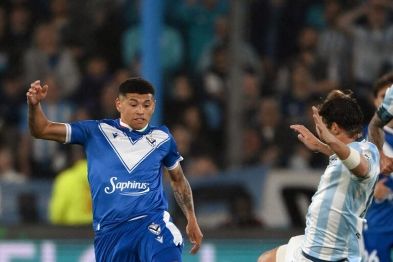 Sanksi FIFA ke FAM dan Pemain Malaysia Bikin Publik Argentina Terkejut