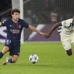 Atalanta vs Club Brugge 30 September 2025