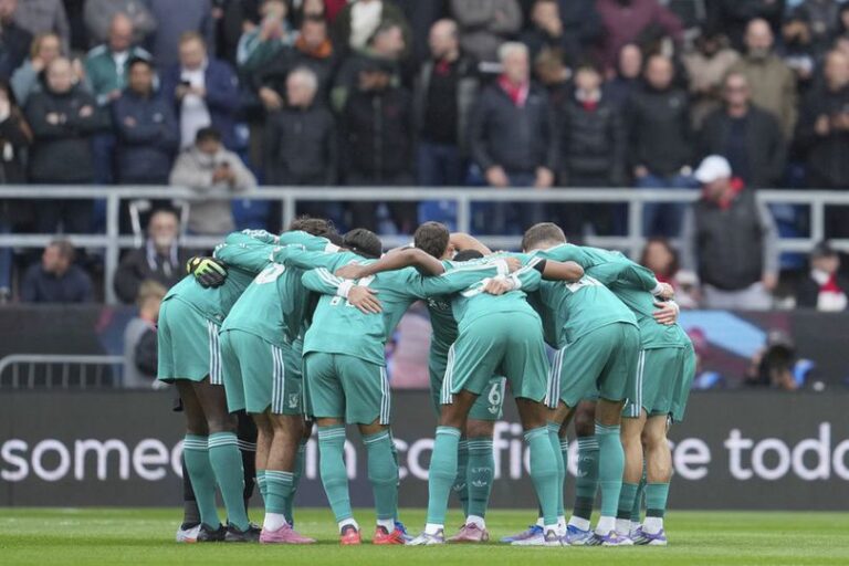 Prediksi Liverpool vs Atletico Madrid 18 September 2025