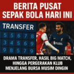 1c097c89-6ef5-40a7-b849-1d216ae1f310