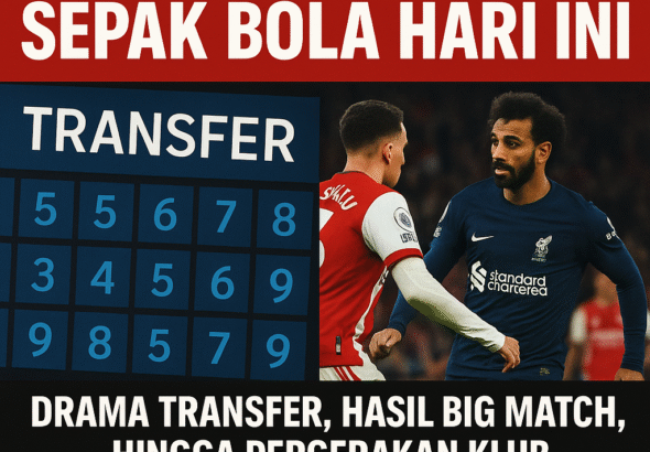 1c097c89-6ef5-40a7-b849-1d216ae1f310