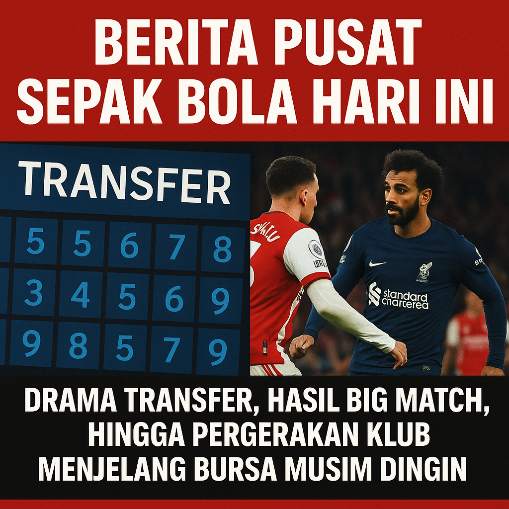 1c097c89-6ef5-40a7-b849-1d216ae1f310