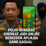 468505cc-57b3-4ac6-906b-dd10152ac0b6