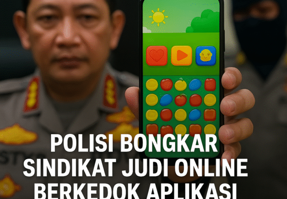 468505cc-57b3-4ac6-906b-dd10152ac0b6