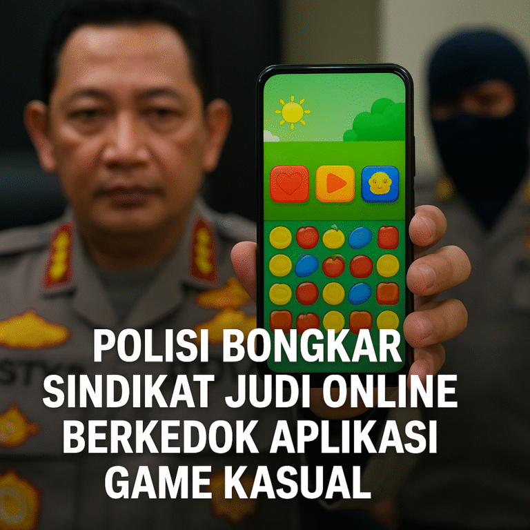 468505cc-57b3-4ac6-906b-dd10152ac0b6