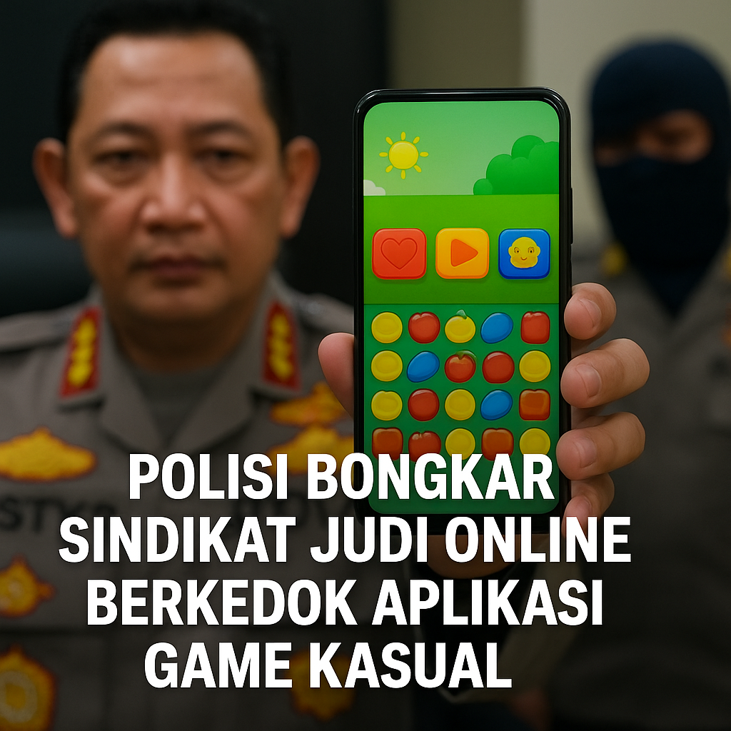 468505cc-57b3-4ac6-906b-dd10152ac0b6