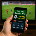 6c969b80-13bb-4ffa-86bf-8634fb51ce93