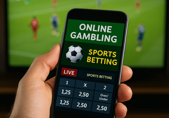 6c969b80-13bb-4ffa-86bf-8634fb51ce93