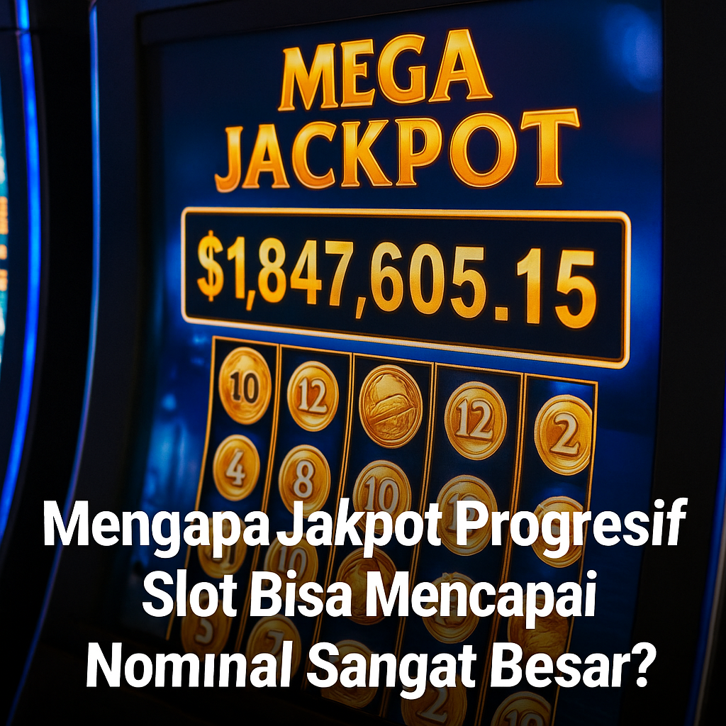 814844e7-fa67-4ac6-b625-8fb597daa3e7