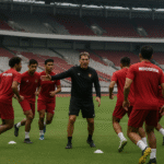 abfc04cb-a191-4721-a614-81285d0837e9