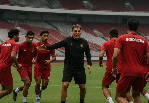 abfc04cb-a191-4721-a614-81285d0837e9