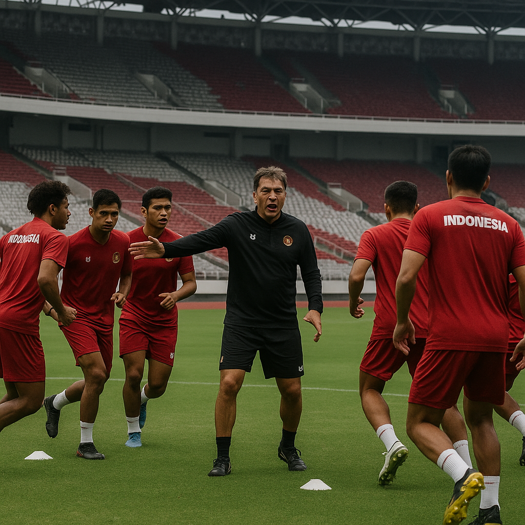 abfc04cb-a191-4721-a614-81285d0837e9