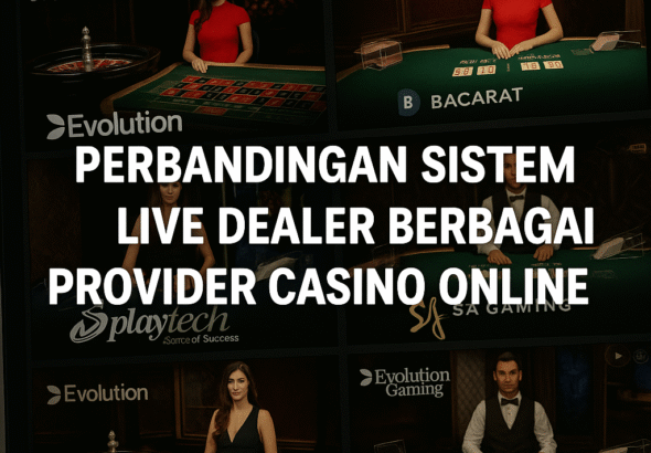 ad71c415-f695-4cd4-a90a-890630c4d51c