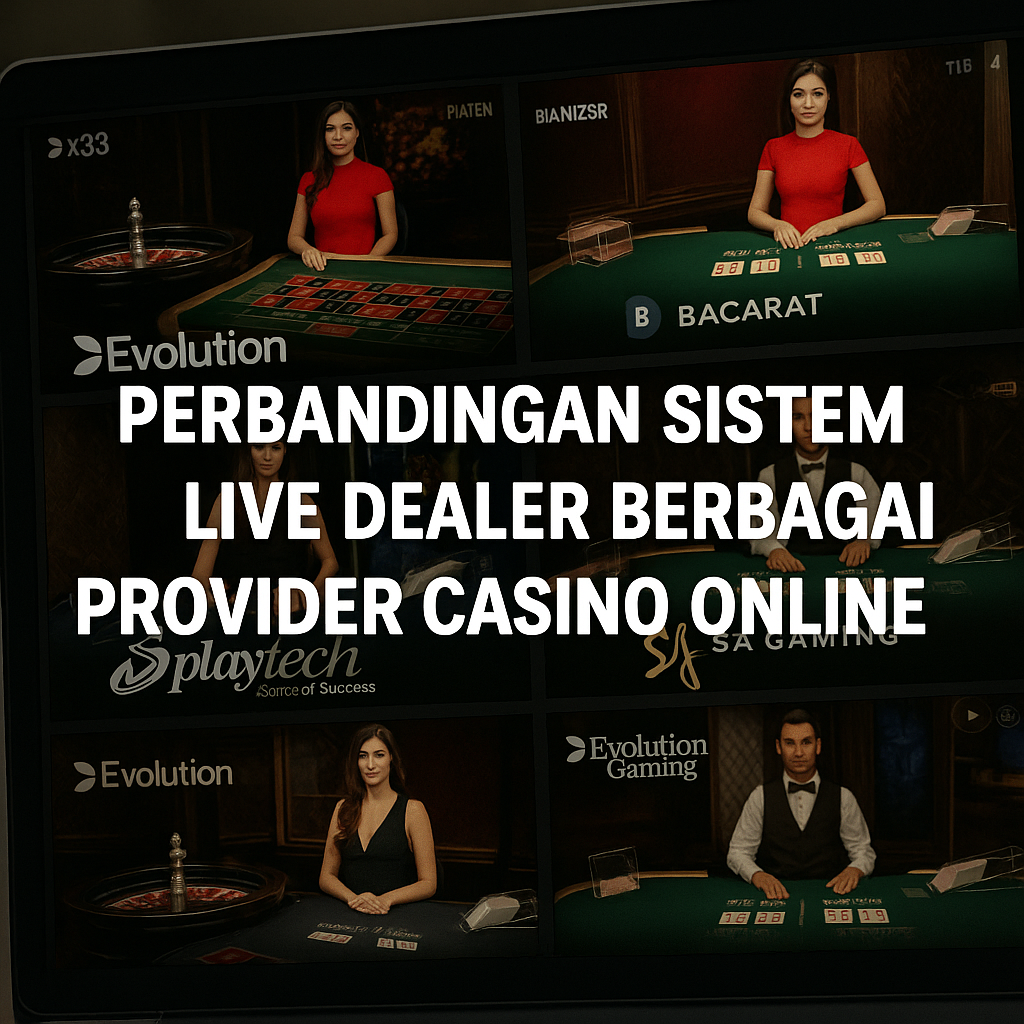 ad71c415-f695-4cd4-a90a-890630c4d51c