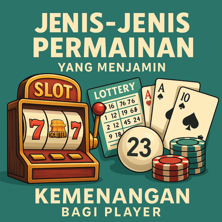 b779f3c4-440e-445b-8ed6-2eef84d99633