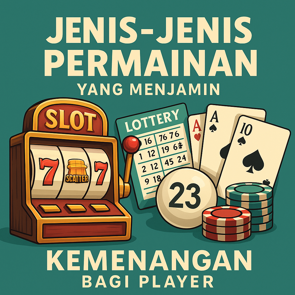 b779f3c4-440e-445b-8ed6-2eef84d99633